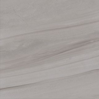 Керамогранит Италон Вандер Графит неполированный, БП000015296, 60х60, серый