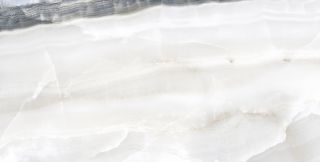 Керамогранит Laparet Onyx Sky, х9999282596, 60х120, серый