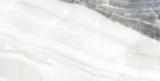 Керамогранит Laparet Onyx Sky, х9999282596, 60х120, серый