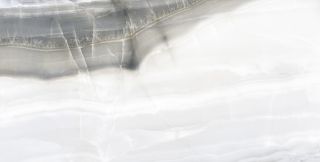 Керамогранит Laparet Onyx Sky, х9999282596, 60х120, серый