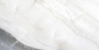 Керамогранит Laparet Onyx Sky, х9999282596, 60х120, серый