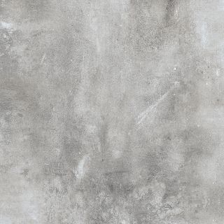 Керамогранит Laparet Lugano Gris, х9999289554, 80х80, серый