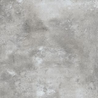 Керамогранит Laparet Lugano Gris, х9999289554, 80х80, серый