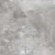 Керамогранит Laparet Lugano Gris, х9999289554, 80х80, серый