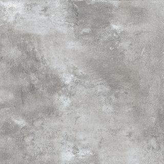 Керамогранит Laparet Lugano Gris, х9999289554, 80х80, серый