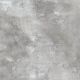 Керамогранит Laparet Lugano Gris, х9999289554, 80х80, серый