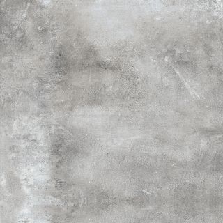 Керамогранит Laparet Lugano Gris, х9999289554, 80х80, серый