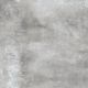 Керамогранит Laparet Lugano Gris, х9999289554, 80х80, серый
