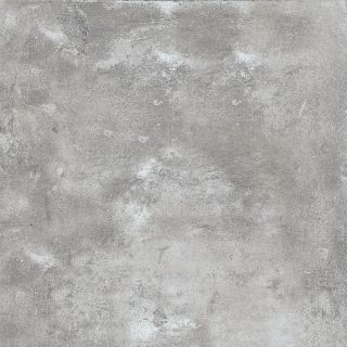 Керамогранит Laparet Lugano Gris, х9999289554, 80х80, серый