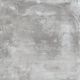 Керамогранит Laparet Lugano Gris, х9999289554, 80х80, серый