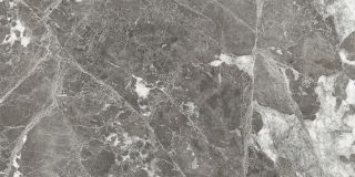 Керамогранит Laparet Lustros Paradiso Gris, х9999286975, 60х120, серый
