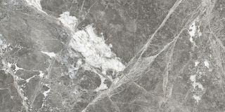 Керамогранит Laparet Lustros Paradiso Gris, х9999286975, 60х120, серый