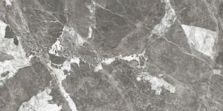 Керамогранит Laparet Lustros Paradiso Gris, х9999286975, 60х120, серый