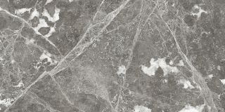 Керамогранит Laparet Lustros Paradiso Gris, х9999286975, 60х120, серый