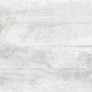 Керамогранит Grasaro Grunge G-60/M/, х9999130808, 40х40, серый