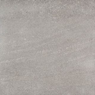Керамогранит Estima NG 01, БП000015533, 60х60