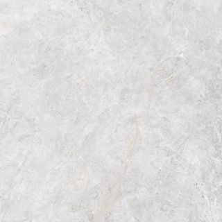Керамогранит Vitra Marmori Благородный K946535LPR01VTEP, БП000015017, 60х60, бежевый