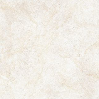 Керамогранит Vitra Sand Stone Керамический гранит Cream K932095, БП000015096, 45х45, бежевый