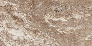 Керамогранит Laparet Магна настенная 08-01-15-1341, х9999208026, 20х40, коричневый