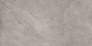 Керамогранит Laparet Dosimo Grey Карвинг, х9999293164, 60х120, серый