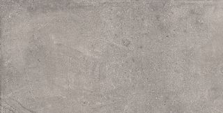 Керамогранит Laparet Dosimo Grey Карвинг, х9999293164, 60х120, серый