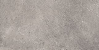 Керамогранит Laparet Dosimo Grey Карвинг, х9999293164, 60х120, серый