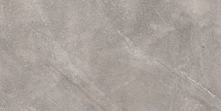 Керамогранит Laparet Dosimo Grey Карвинг, х9999293164, 60х120, серый