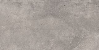 Керамогранит Laparet Dosimo Grey Карвинг, х9999293164, 60х120, серый