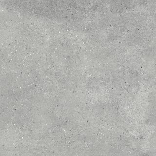 Керамогранит Laparet Callisto Gray Карвинг, х9999286883, 60х60, серый