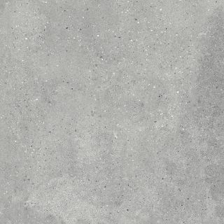 Керамогранит Laparet Callisto Gray Карвинг, х9999286883, 60х60, серый