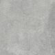 Керамогранит Laparet Callisto Gray Карвинг, х9999286883, 60х60, серый