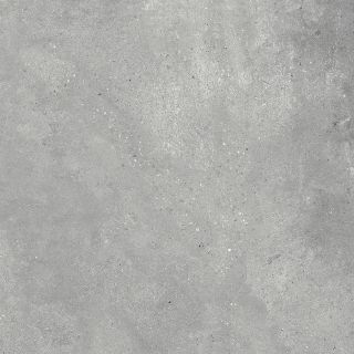 Керамогранит Laparet Callisto Gray Карвинг, х9999286883, 60х60, серый