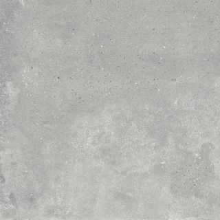 Керамогранит Laparet Callisto Gray Карвинг, х9999286883, 60х60, серый