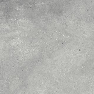 Керамогранит Laparet Callisto Gray Карвинг, х9999286883, 60х60, серый