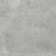 Керамогранит Laparet Callisto Gray Карвинг, х9999286883, 60х60, серый