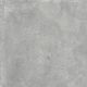 Керамогранит Laparet Callisto Gray Карвинг, х9999286883, 60х60, серый