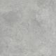 Керамогранит Laparet Callisto Gray Карвинг, х9999286883, 60х60, серый