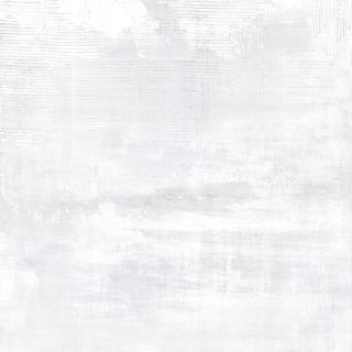 Керамогранит Grasaro Gesso G-50/M/, х9999130805, 40х40, белый