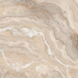 Керамогранит Laparet Крема K-1602/LR, х9999219589, 60х60, бежевый