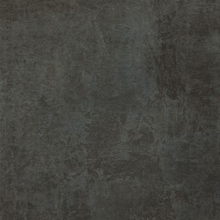 Керамогранит Laparet Инфинито Графит, х9999291190, 59,5х59,5, графитовый