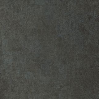 Керамогранит Laparet Инфинито Графит, х9999291190, 59,5х59,5, графитовый