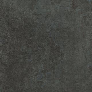 Керамогранит Laparet Инфинито Графит, х9999291190, 59,5х59,5, графитовый