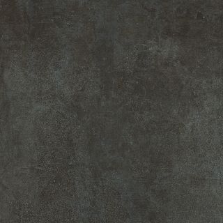 Керамогранит Laparet Инфинито Графит, х9999291190, 59,5х59,5, графитовый