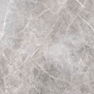 Керамогранит Vitra Marmori Холодный Греж K946536LPR, БП000015082, 60х60, серый