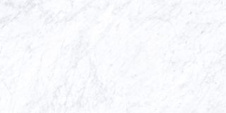Керамогранит Vitra Marmori Каррара K947023FLPR1VTS0, БП000015086, 60х60, белый