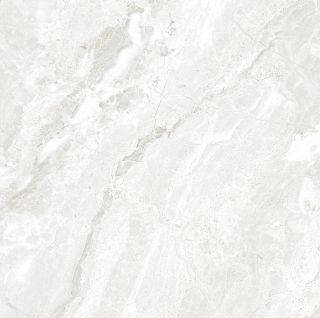 Керамогранит Laparet Ирида обрезной SG644720R, х9999278633, 59,5х59,5, светло-серый
