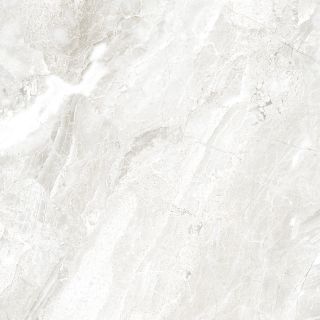 Керамогранит Laparet Ирида обрезной SG644720R, х9999278633, 59,5х59,5, светло-серый