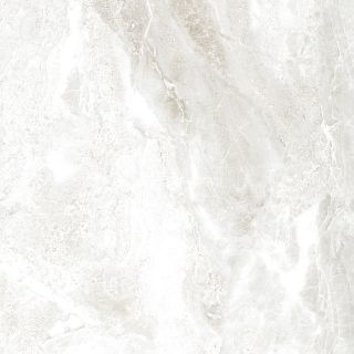 Керамогранит Laparet Ирида обрезной SG644720R, х9999278633, 59,5х59,5, светло-серый