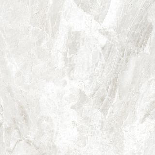 Керамогранит Laparet Ирида обрезной SG644720R, х9999278633, 59,5х59,5, светло-серый