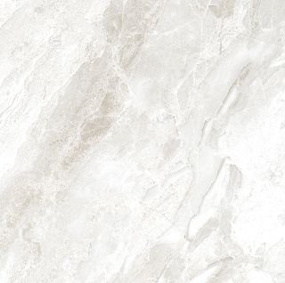 Керамогранит Laparet Ирида обрезной SG644720R, х9999278633, 59,5х59,5, светло-серый